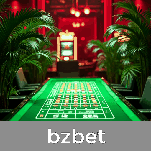 Explore as Gemas Brilhantes e Fortunas com bzbet e Fortune Gems!