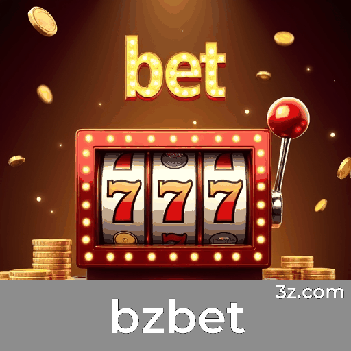 Método Sistemático para Otimizar Bônus na bzbet