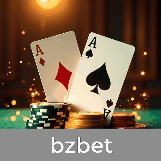 Descubra a Conveniência do Aplicativo Móvel da bzbet