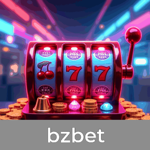 Experimente a Adrenalina dos Jogos de Cassino no bzbet
