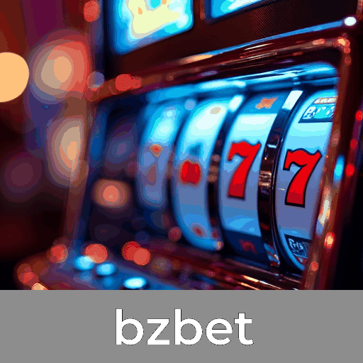 Aposte no Crash com Bzbet: Retorno Alto e Instantâneo