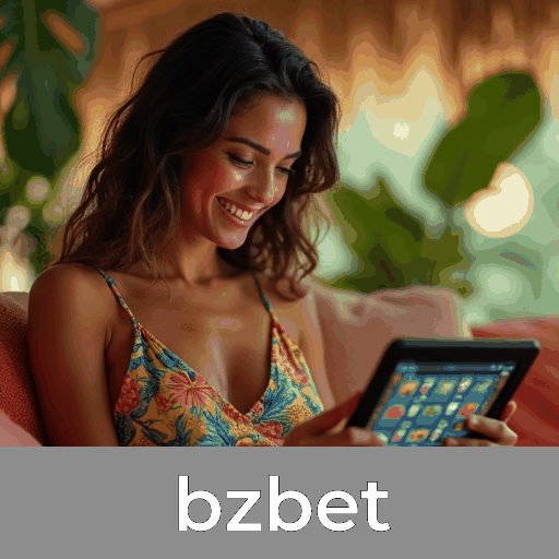Desvende o Brilho dos Tigres com Fortune Tiger no bzbet
